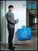 K-공감 835호