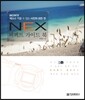 SONY NEX 퍼펙트 가이드 북