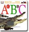 (Touch and Feel) ABC