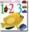 (Touch and Feel) 123