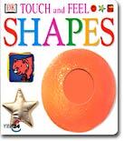 (Touch and Feel) Shapes