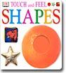 (Touch and Feel) Shapes