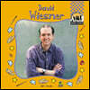 David Wiesner