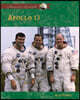 Apollo 13
