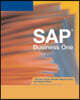 Sap Business One