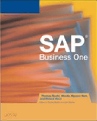 Sap Business One