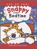 Snappy Little Bedtime