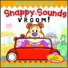 Snappy Sounds Vroom!