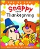 Snappy Little Thanksgiving
