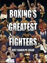Boxings Greatest Fighters PB