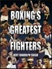 Boxings Greatest Fighters PB