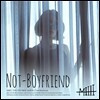 미 (Miiii) - 미니앨범 2집 : Not-Boyfriend