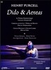 Vivica Genaux / Vincent Dumestre 퍼셀: 디도와 에네아스 (Purcell: Dido & Aeneas)