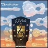 J.J. Cale - Troubadour