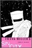 Sin City 5 : Family Values