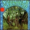 Creedence Clearwater Revival (C.C.R.) [LP]
