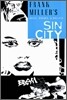 Sin City 6 : Booze, Broads, & Bullets