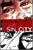 Sin City 7 : Hell And Back