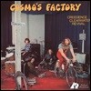 Creedence Clearwater Revival - Cosmo's Factory