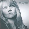 Eva Cassidy (에바 캐시디) - Time After Time [LP]