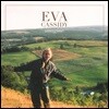 Eva Cassidy (에바 캐시디) - Imagine [LP]