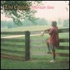 Eva Cassidy (에바 캐시디) - American Tune [LP]