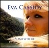 Eva Cassidy (에바 캐시디) - Somewhere [LP]