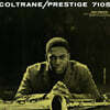 John Coltrane (존 콜트레인) - Coltrane [LP]