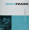 John Coltrane (존 콜트레인) - Soultrane [LP]