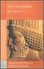 The Histories (Barnes & Noble Classics Series)