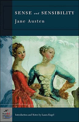 Sense and Sensibility