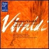 Hidemi Suzuki 비발디: 첼로와 바소 콘티누오를 위한 소나타 (Vivaldi: 9 Sonatas for Violoncello and Basso Continuo RV39-47)