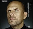 Jaap Van Zweden 브루크너: 교향곡 6번 (Bruckner: Symphony No.6)