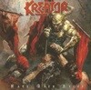 Kreator - Hate Uber Alles (CD) (수입)