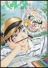 ハルタ 23