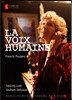Felicity Lott 풀랑: 사람의 목소리 (Poulenc: La Voix Humaine)