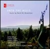 Sophie Bevan 데이빗 모어만: 작품집 (Unto the Hills - David Bowerman: Works)