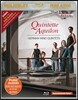 Quintette Aquilon 독일 관악 오중주집 - 아이슬러 / 힌데미트 / 슈톡하우젠 (German Wind Quintets - Eisler / Hindemith / Stockhausen)