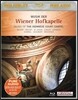Helmuth Froschauer 빈 궁정 예배당의 음악 (Music of the Viennese Court Chapel)