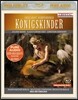 Ingo Metzmacher 훔퍼딩크: 왕의 아이들 (Humperdinck: Konigskinder)