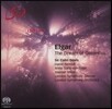 Colin Davis 엘가: 제론티우스의 꿈 (Elgar: The Dream of Gerontius)