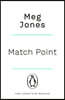 Match Point