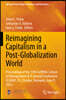 Reimagining Capitalism in a Post-Globalization World