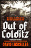 Out of Colditz