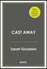 Cast Away