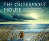 The Outermost Mouse