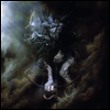 Linkin Park - Hunting Party (Limited Edition)(Gatefold Sleeve)(Vinyl 2LP)