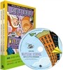 Wayside School Gets a Little Stranger
