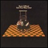 Buzz Clifford - See Your Way Clear (LP Miniature)