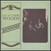Gay & Terry Woods - Renowned (LP Miniature)